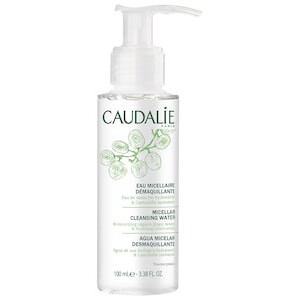 Micellar Water