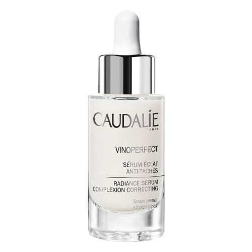 Vinoperfect Complexion Correcting Radiance Serum