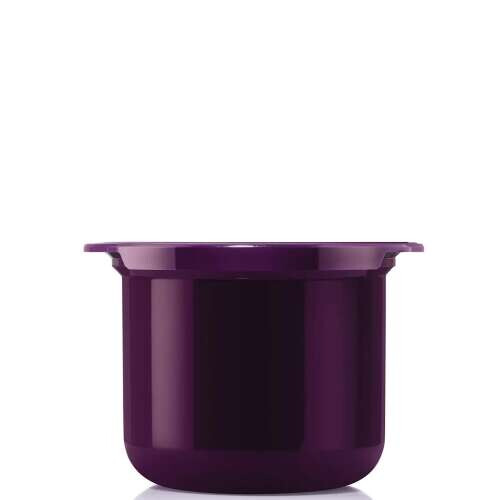 Premier Cru Anti-Aging Cream Moisturiser Refill