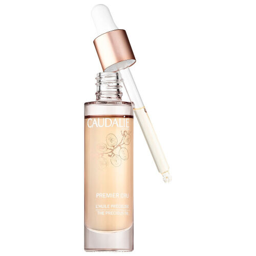 Premier Cru Anti-Aging Precious Oil