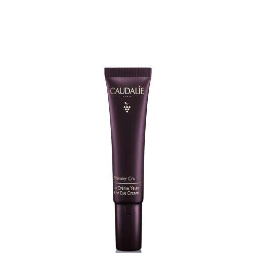 Premier Cru Dark Circle Correcting Eye Cream