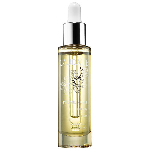 Premier Cru The Elixir