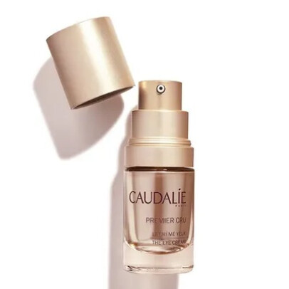 Premier Cru The Eye Cream