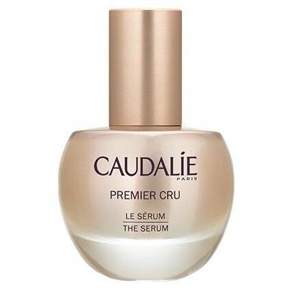Premier Cru The Serum
