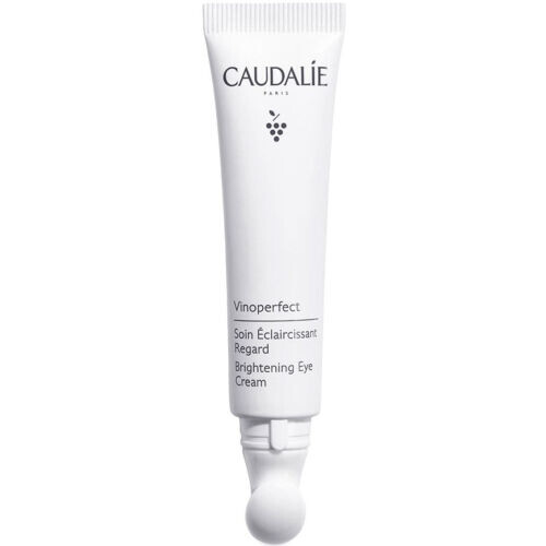 Vinoperfect Dark Circle Brightening Eye Cream With Niacinamide