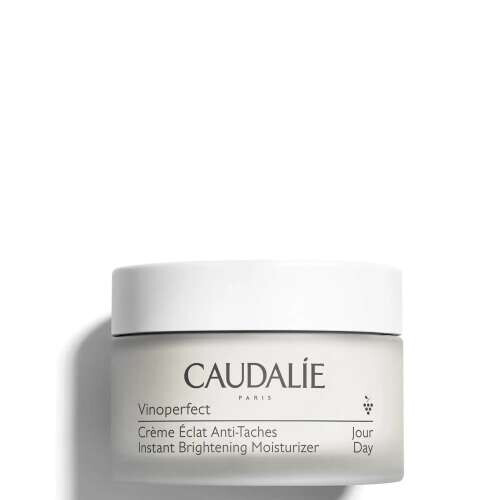 Vinoperfect Instant Brightening Moisturizer