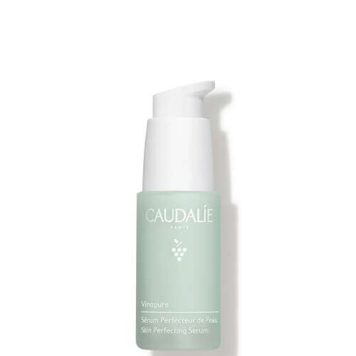 Vinopure Natural Salicylic Acid Pore Minimising Serum