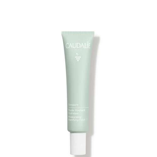 Vinopure Oil Control Moisturizer - For Acne Prone Skin