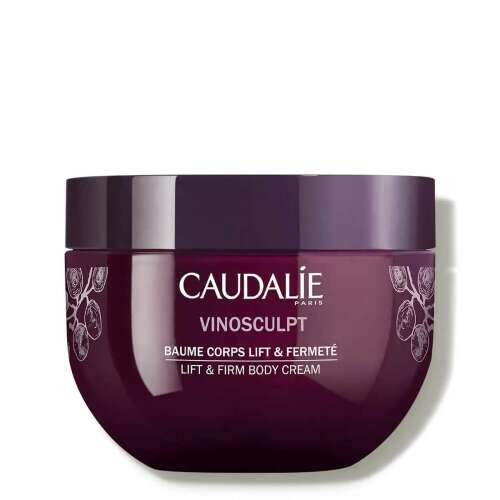Vinosculpt Firming Body Cream