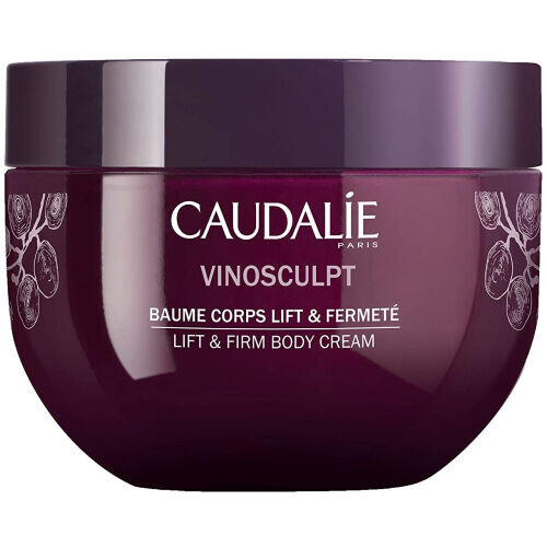 Vinosculpt Lift & Firm Body Cream