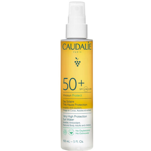 Vinosun Very High Protection Water SPF 50