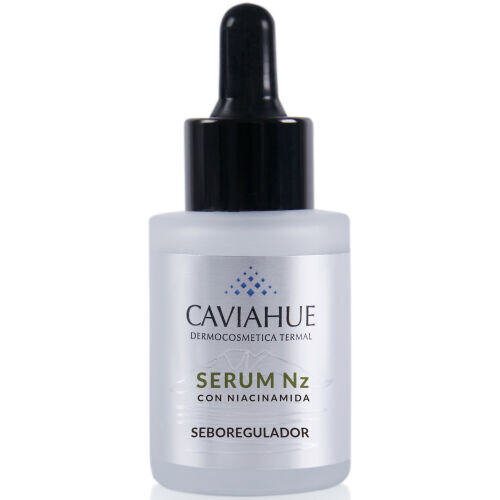 Sérum Nz