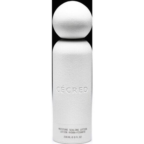 Moisture Sealing Lotion