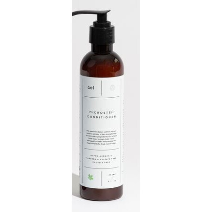 Microstem Conditioner