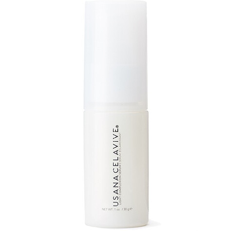 Light Complexion Serum