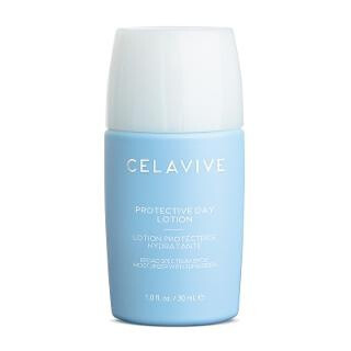 Protective Day Lotion SPF 30