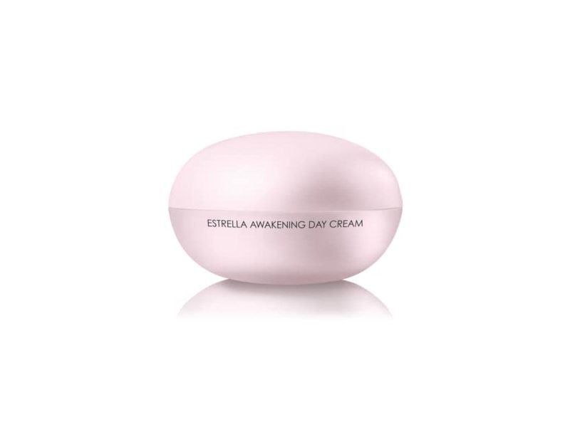 Celestolite Estrella Awakening Day Cream, 1.92 oz/55 g