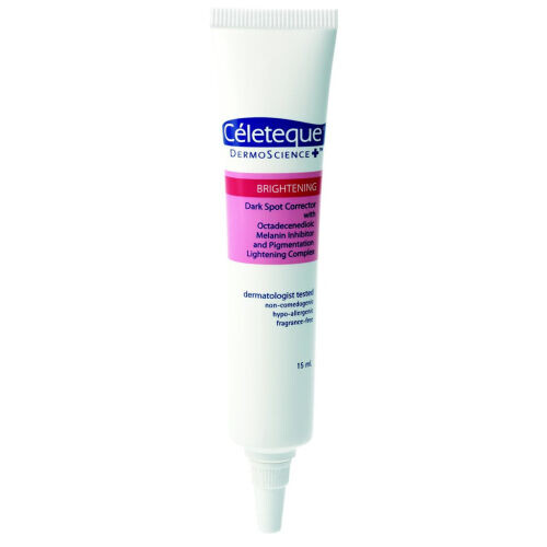 Dark Spot Corrector