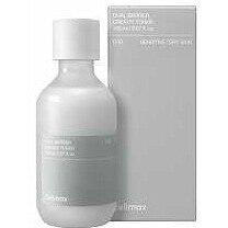 Dual Barrier Creamy Toner