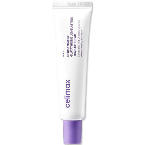 Glutathione Tone Up Cream