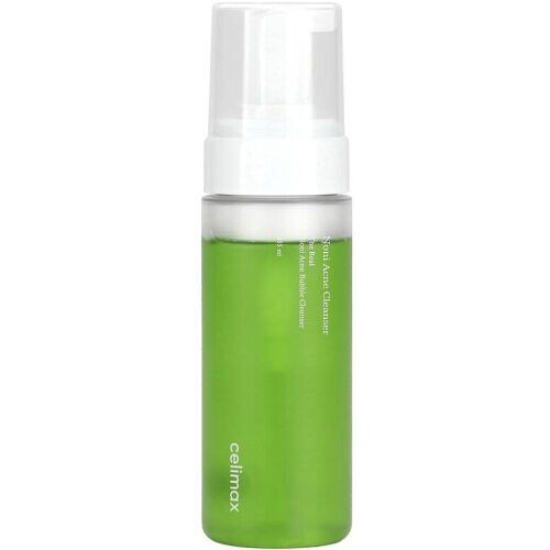 Noni Acne Cleanser