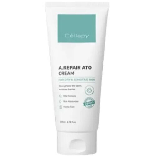 A.repair Ato Cream