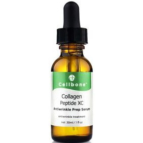 Collagen Peptide Xc