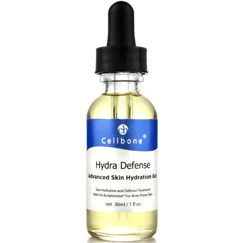 Hydra Defense Serum