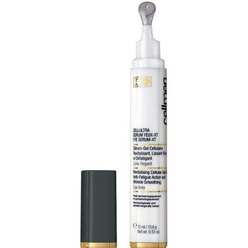 Cellultra Eye Serum-xt
