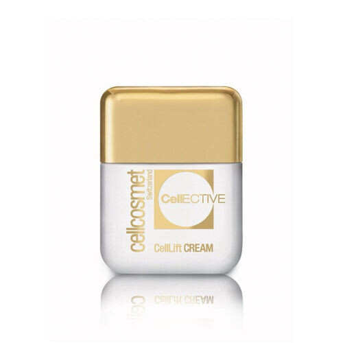 Celllift Cream