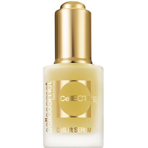 Celllift Serum