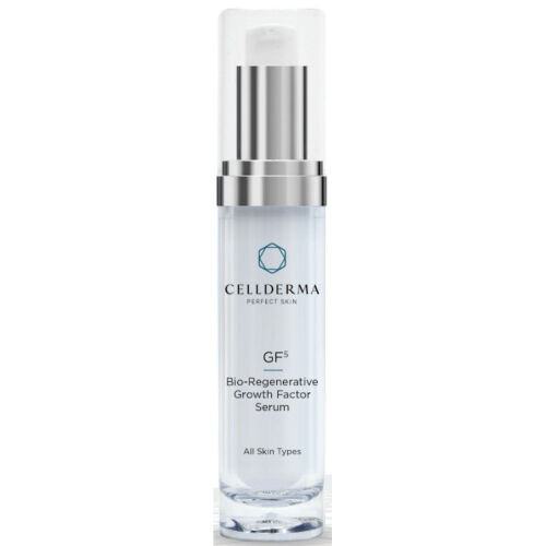 Gf5 Growth Factor Serum