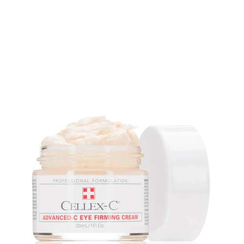 Advanced-C Eye Firming Cream