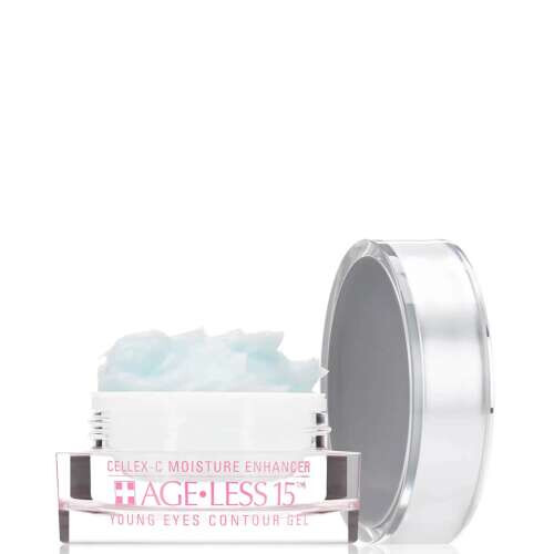 Age Less 15 Young Eyes Contour Gel