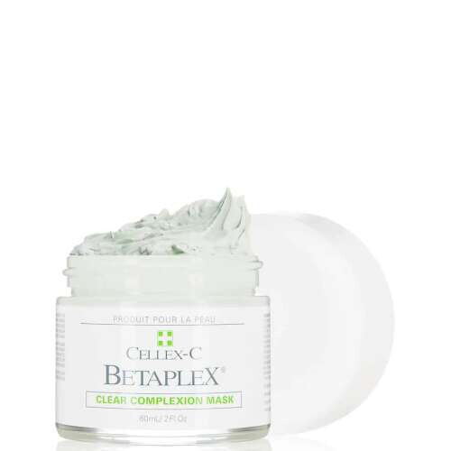 Betaplex Clear Complexion Mask