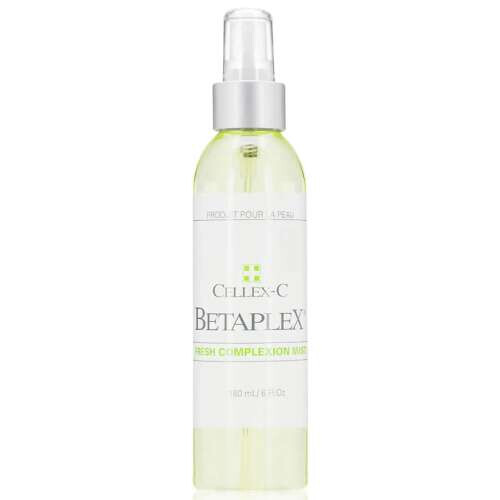 Betaplex Fresh Complexion Mist