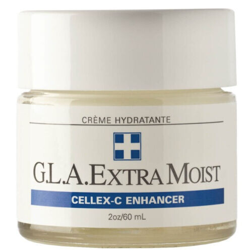 Gla Extra Moist Cream