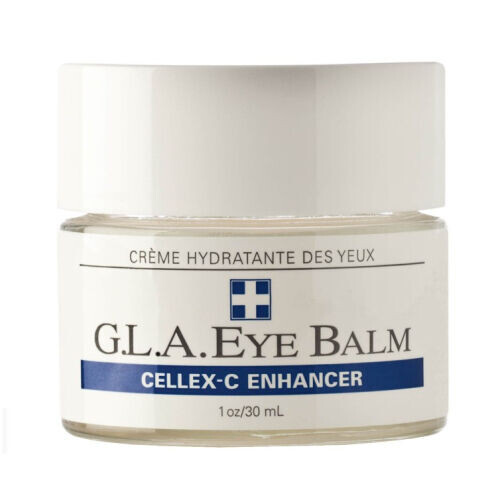 GLA Eye Balm