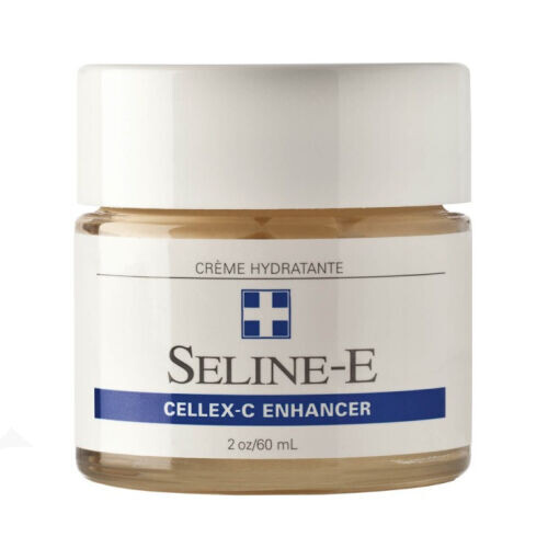 Seline-E Cream