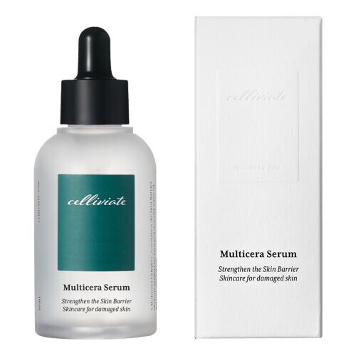 Multicera Serum