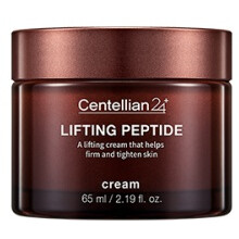 Lifting Peptide Cream