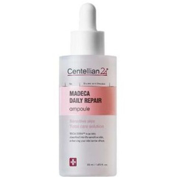 Madeca Daily Repair Ampoule