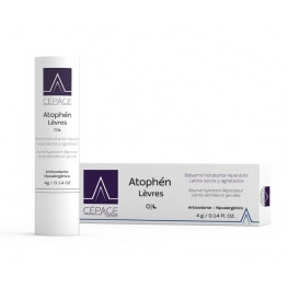 Atophen Levres