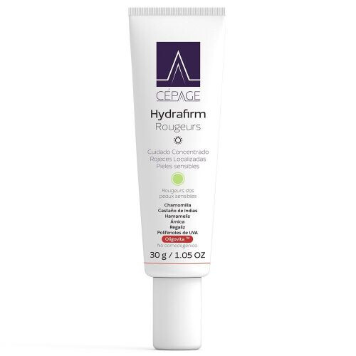 Hydrafirm Rougeurs
