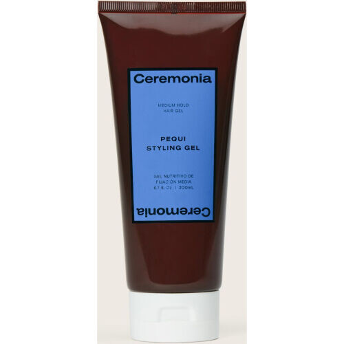 Pequi Styling Gel