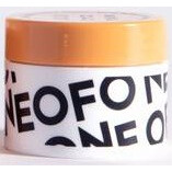 One Of One Show Face Brightening Mask