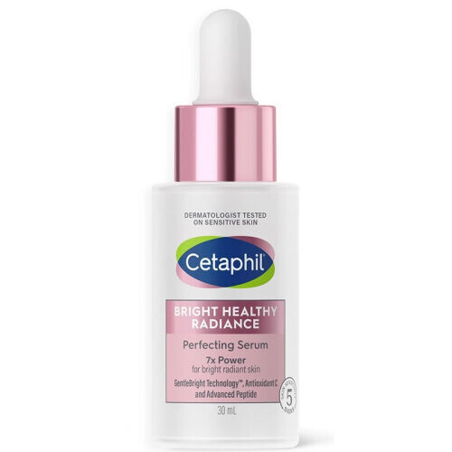 Bright Healthy Radiance Perfecting Serum