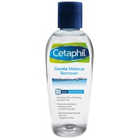 Gentle Makeup Remover
