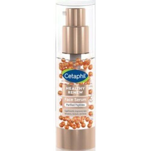 Healthy Renew Anti Aging Face Serum