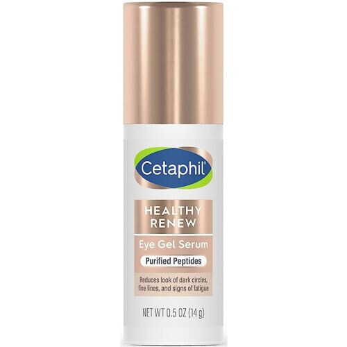 Healthy Renew Hydrating Eye Gel Serum